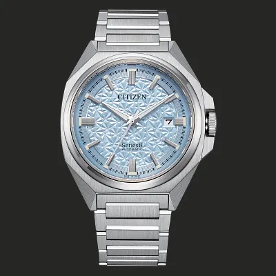 Series8 Watches | CITIZEN Series8 Watches | CITIZEN